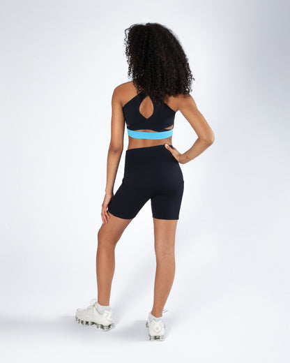 Halley Bike Short