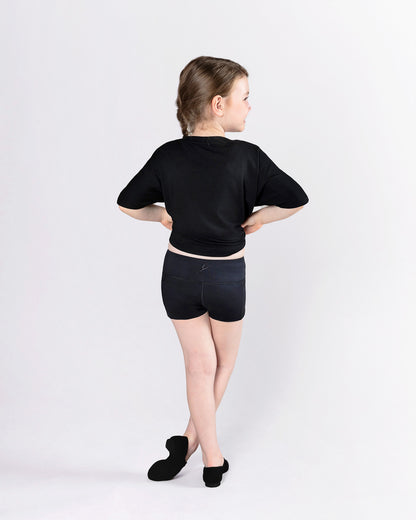 Madison Pocket Short