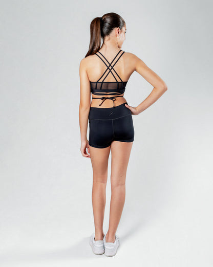 Madison Pocket Short