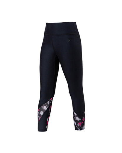 Bailey 7/8 Legging