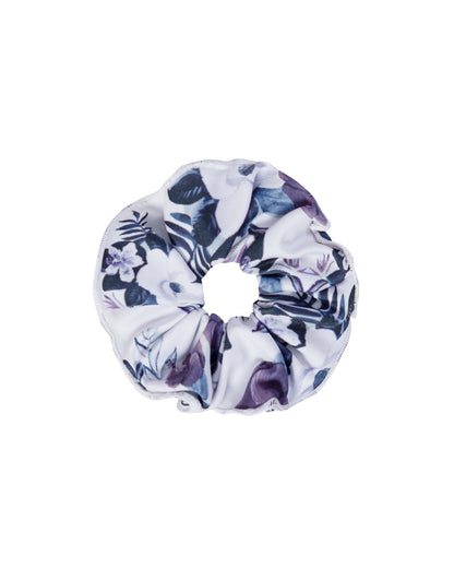 Mystic Scrunchie