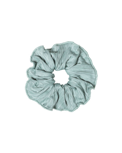 Allegro Scrunchie