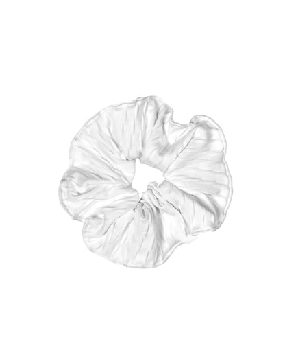 Allegro Scrunchie