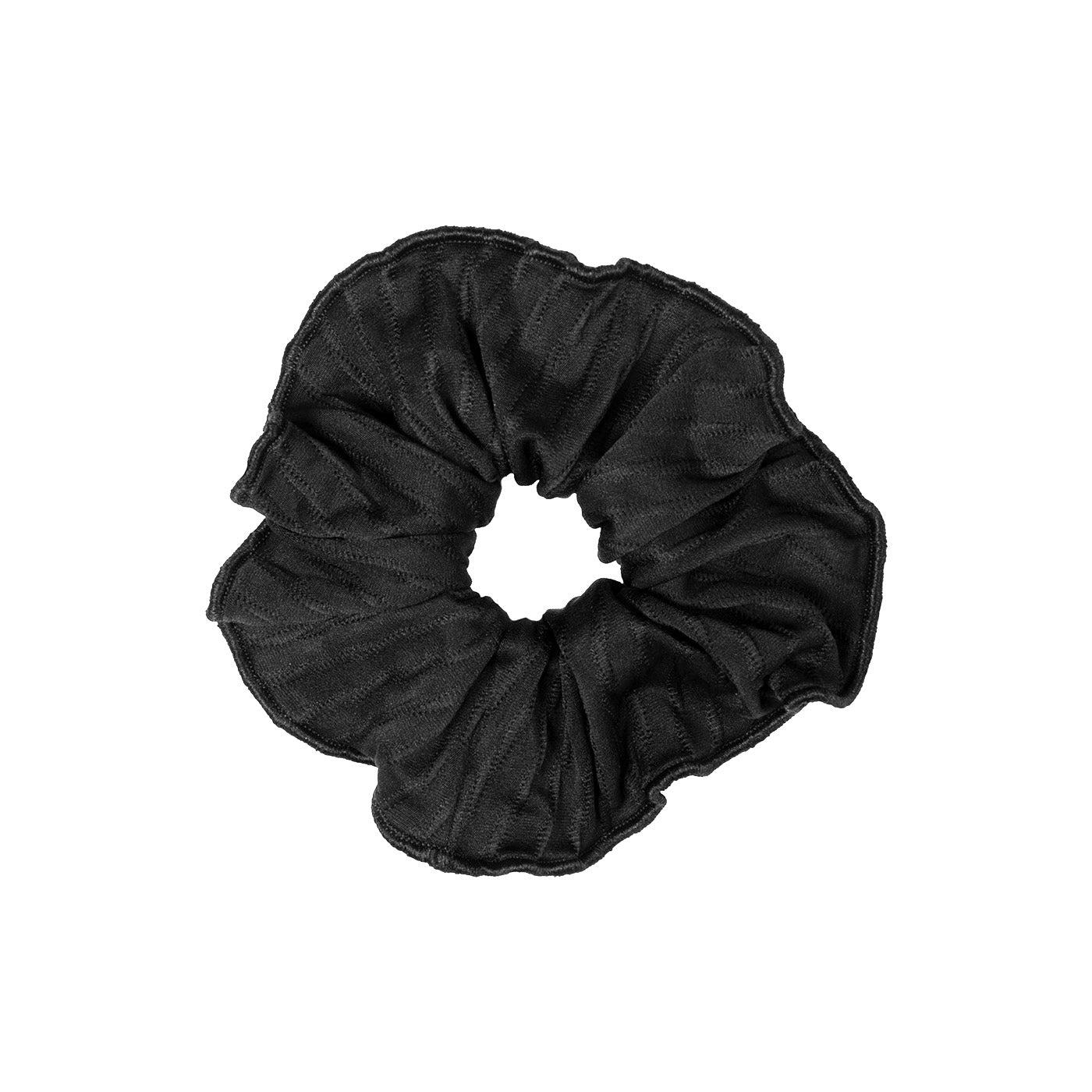 Allegro Scrunchie