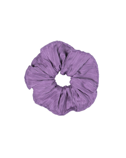 Allegro Scrunchie
