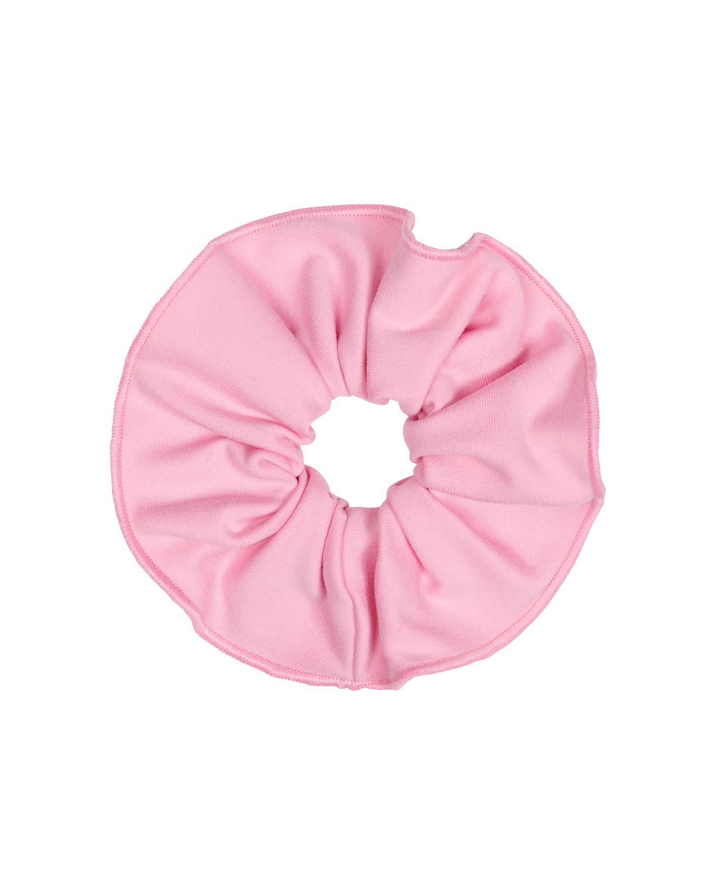 Fleur Scrunchie