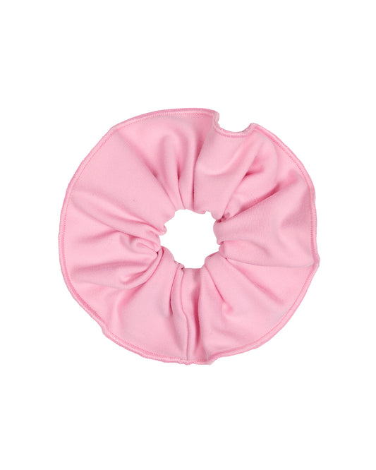 Fleur Scrunchie