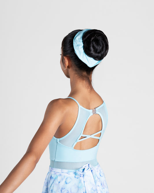 Scrunchie