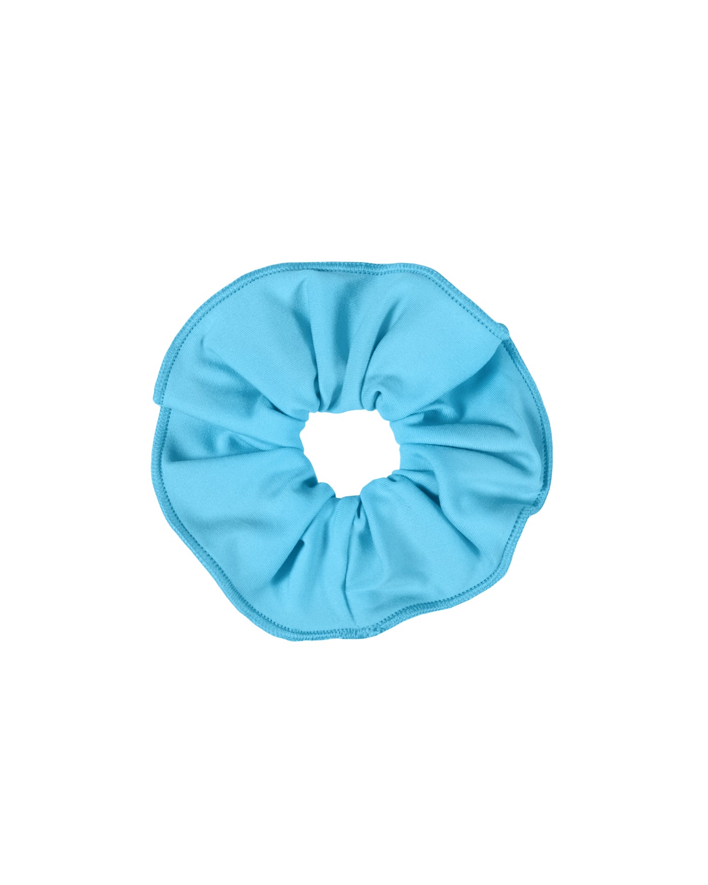Revolve Scrunchie