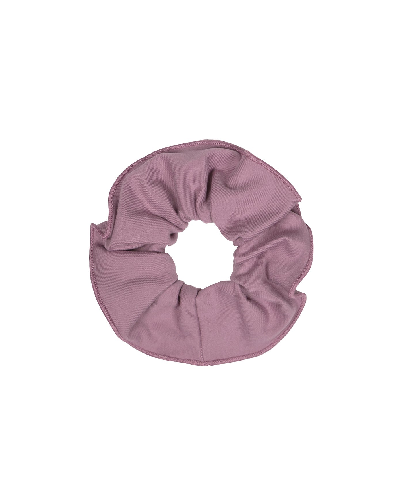 Tempo Scrunchie