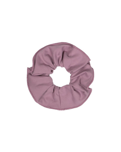 Tempo Scrunchie