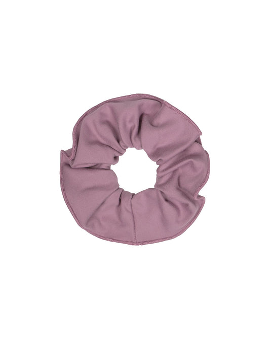 Tempo Scrunchie