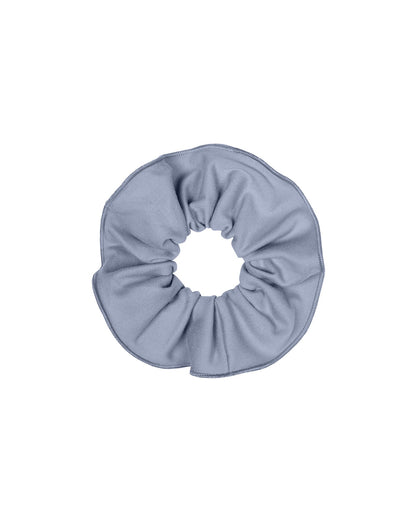 Tempo Scrunchie
