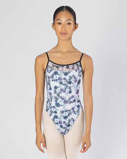 Kim Camisole