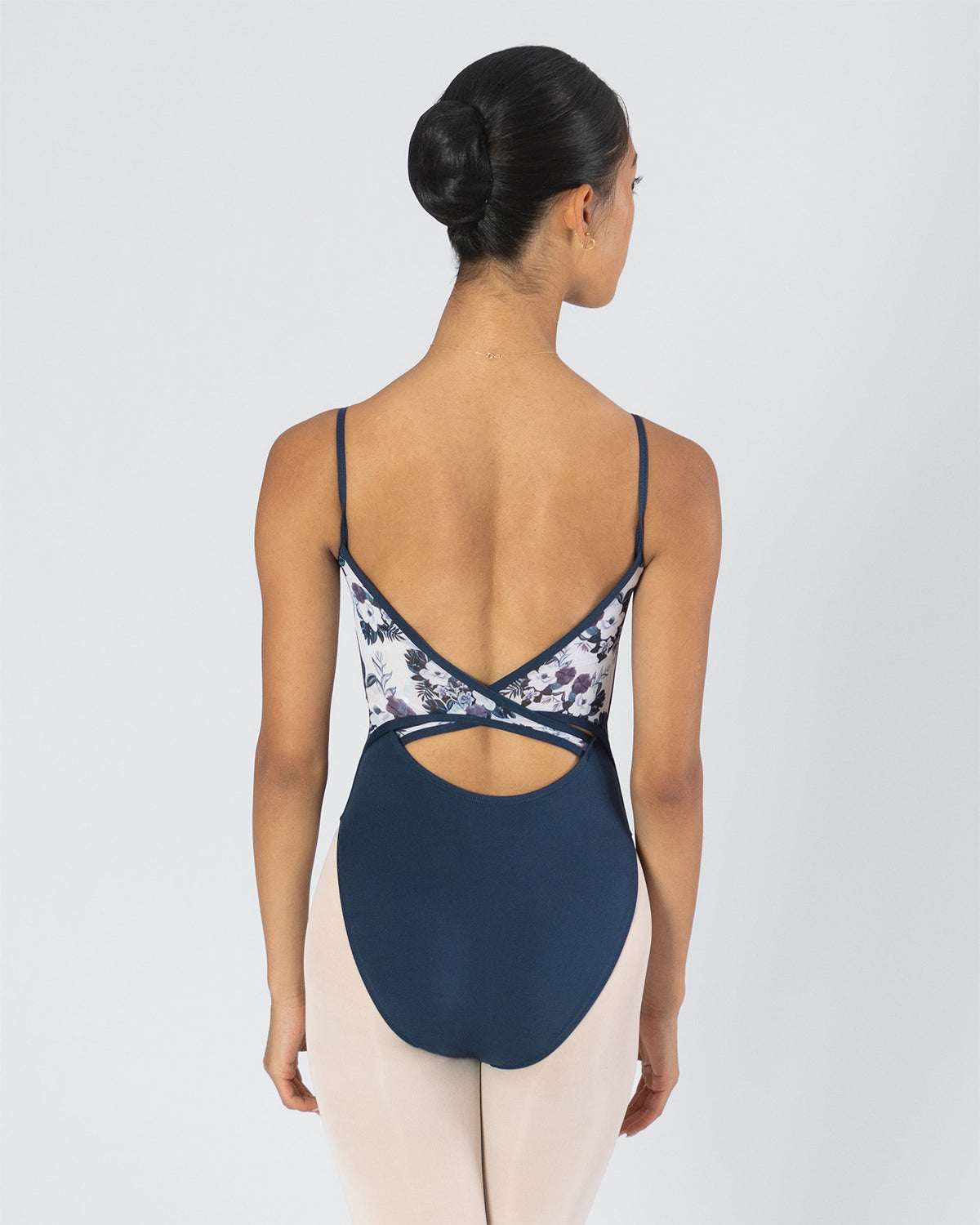 Kim Camisole