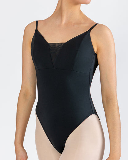 Lyra Camisole