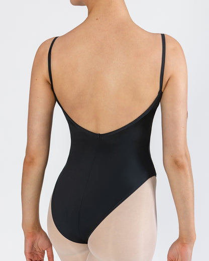 Lyra Camisole