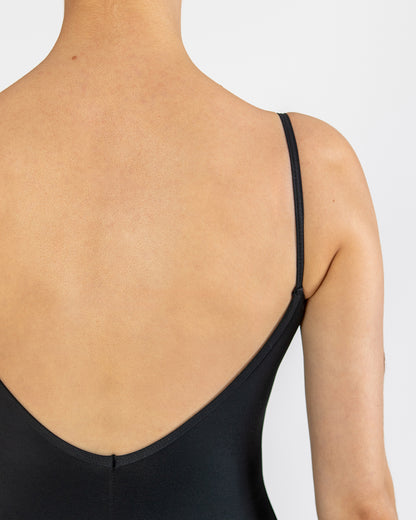 Lyra Camisole