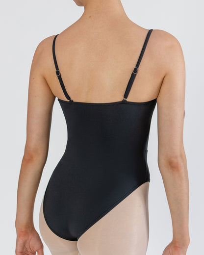 Lyra Adjustable Camisole