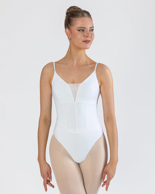 Lyra Adjustable Camisole