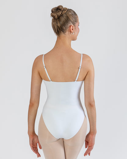 Lyra Adjustable Camisole