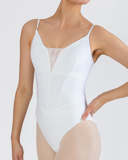 Lyra Adjustable Camisole