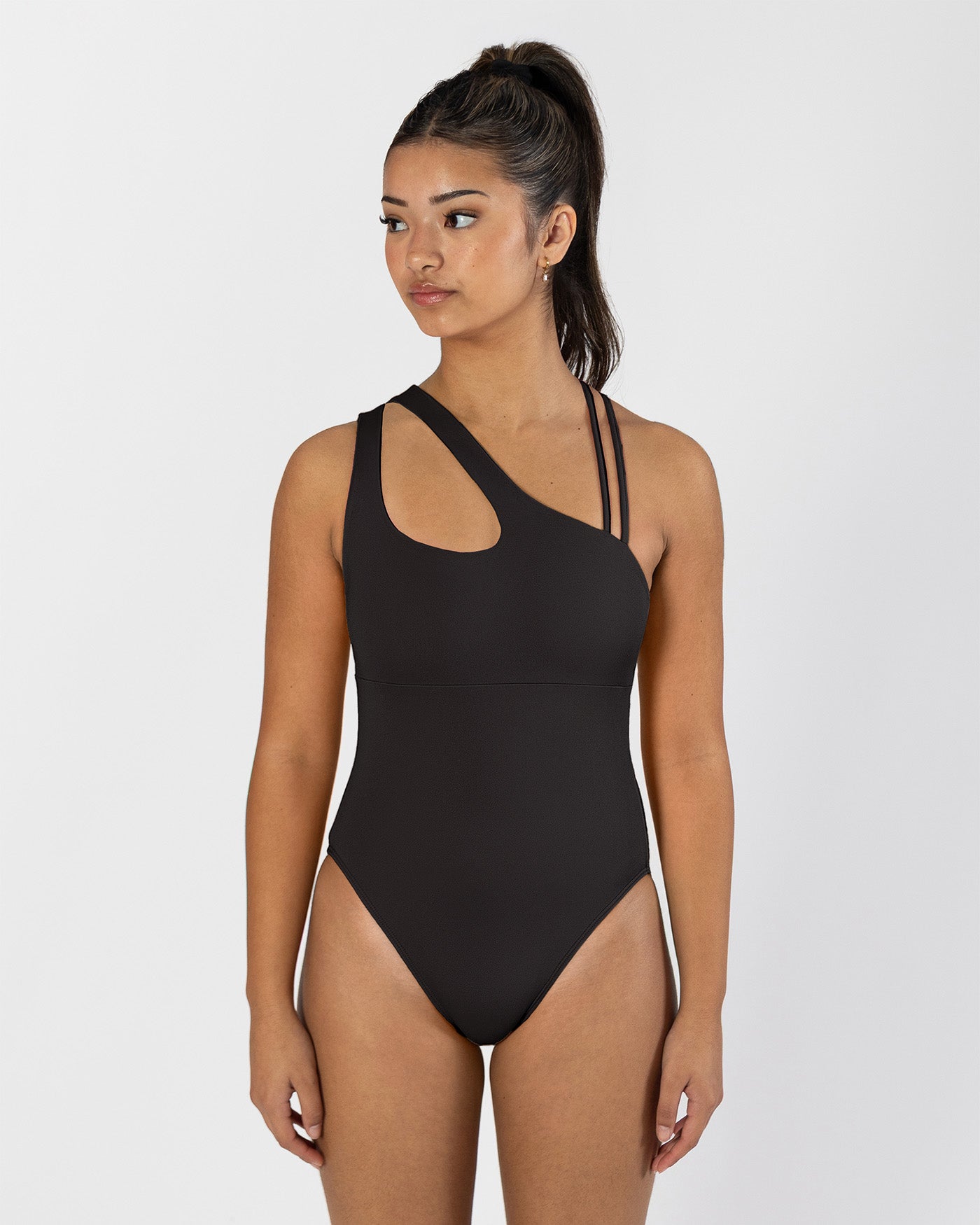 Xenia Leotard