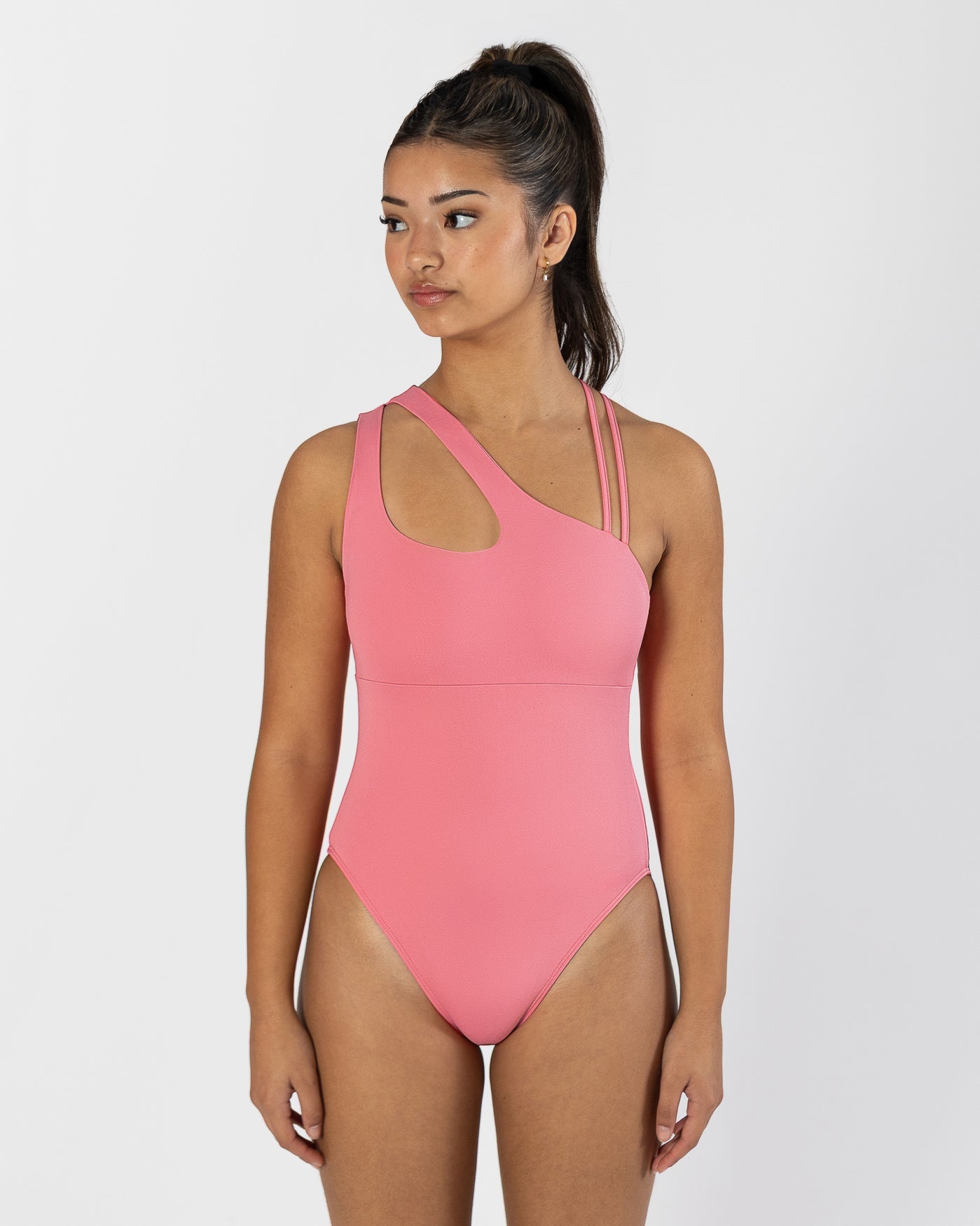 Xenia Leotard
