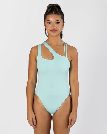 Xenia Leotard