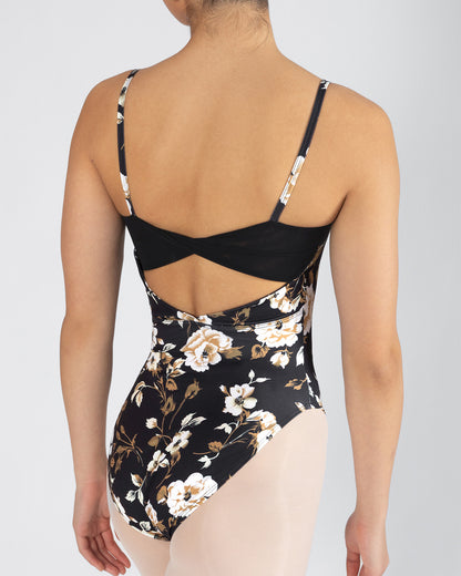 Kim Twist Camisole