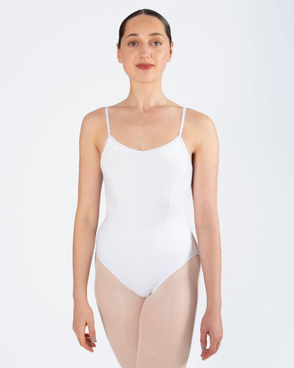 Veronica Velvet Camisole