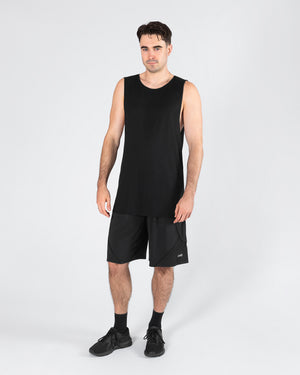 Linkd Urban Short
