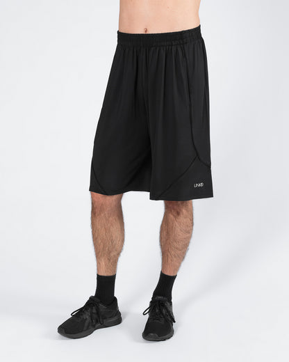 Linkd Urban Short