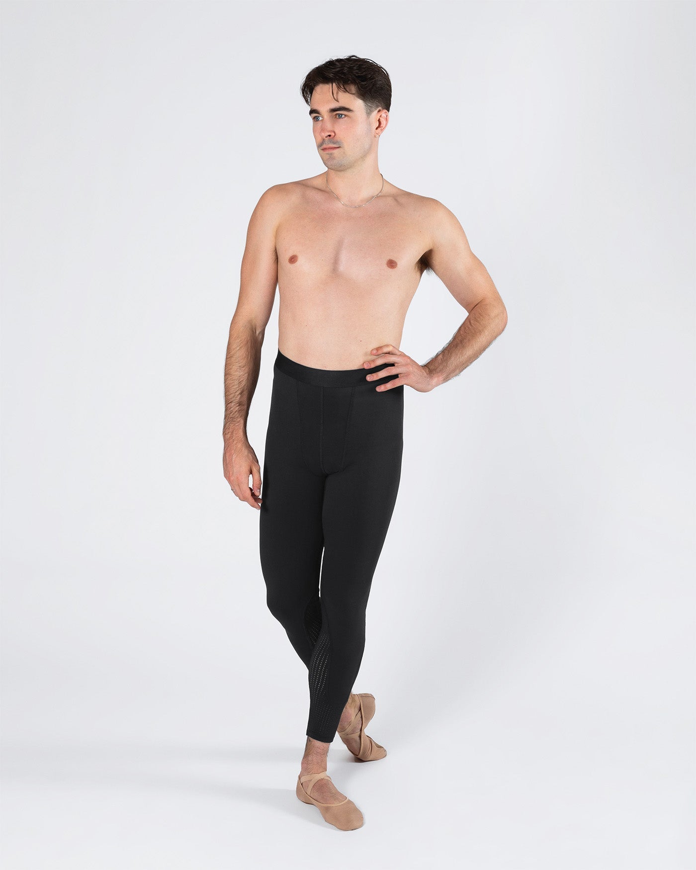 Alpha Legging