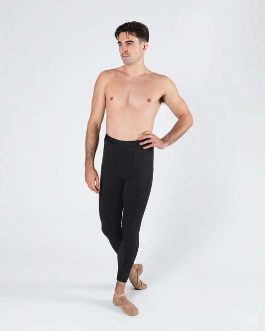 Alpha Legging