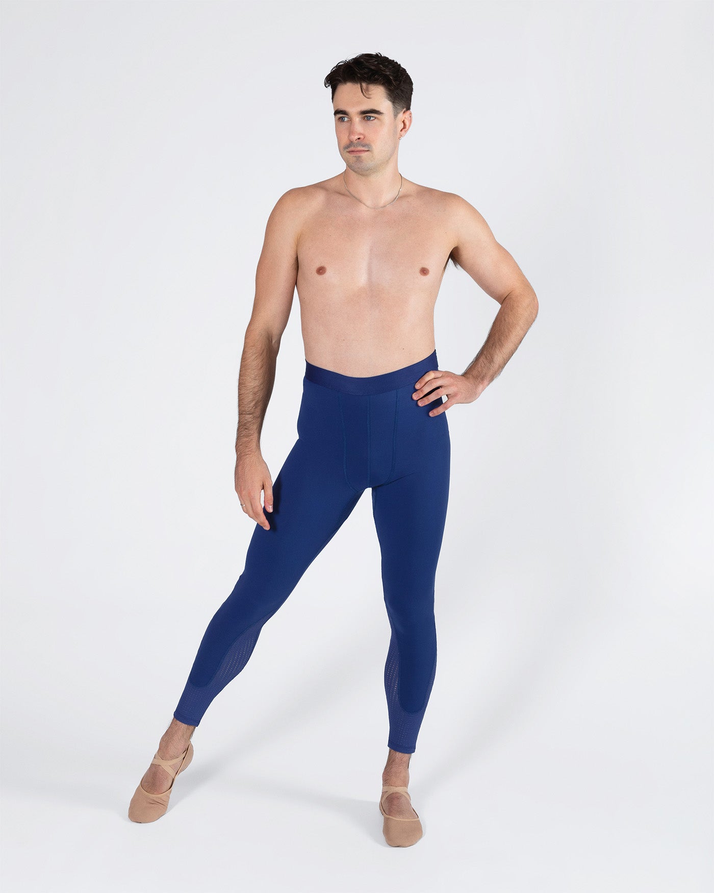 Alpha Legging