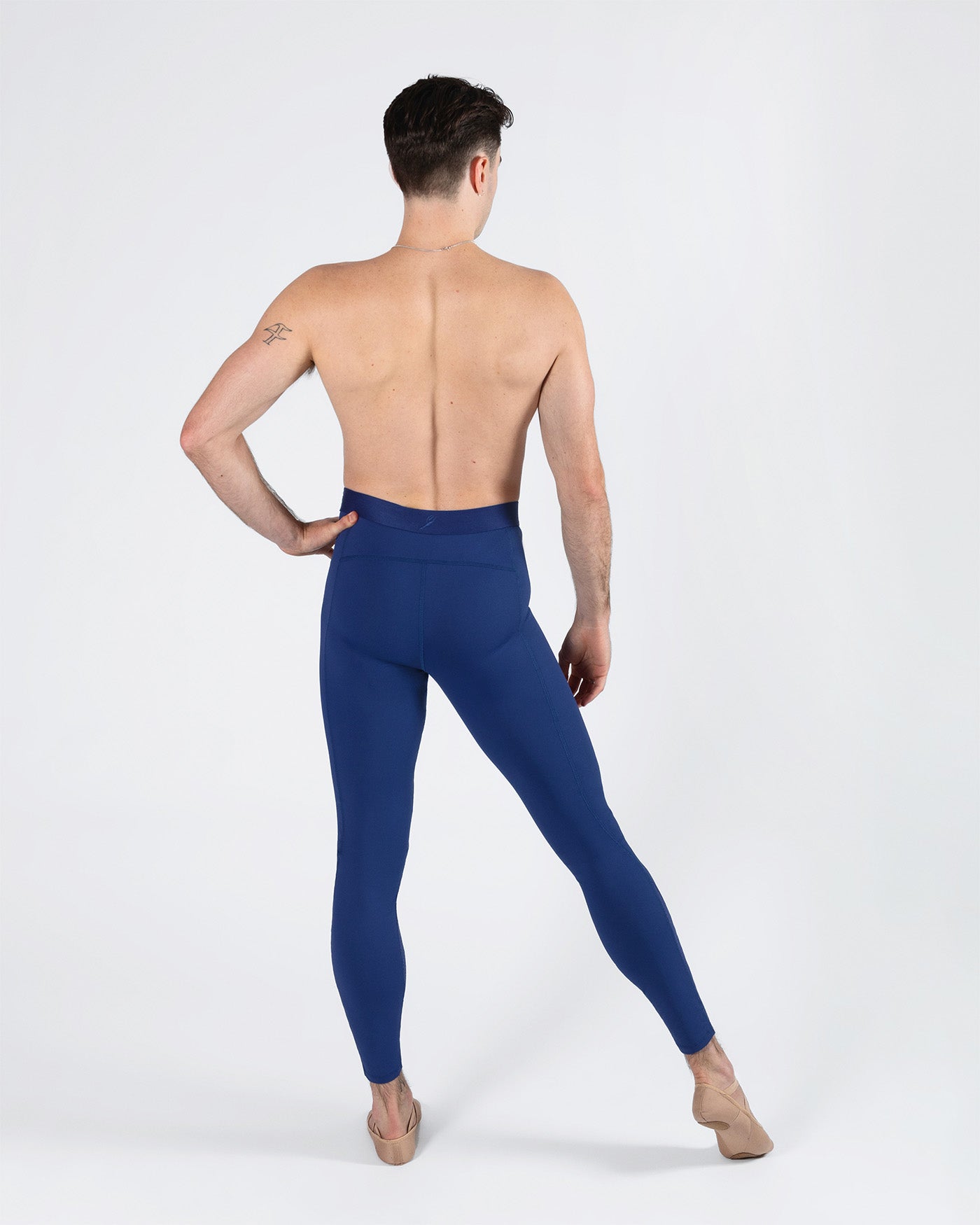 Alpha Legging