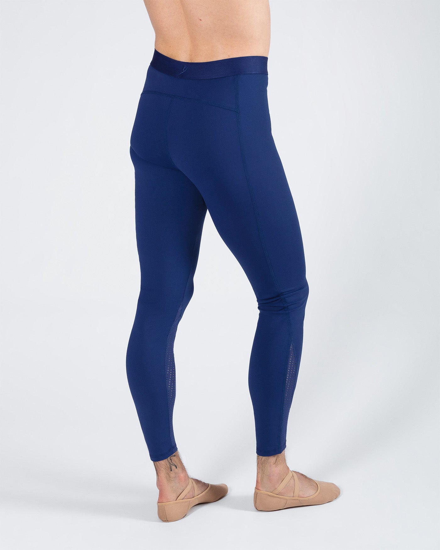 Alpha Legging