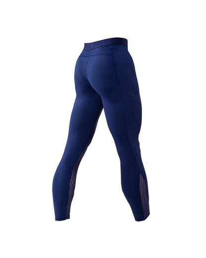 Alpha Legging