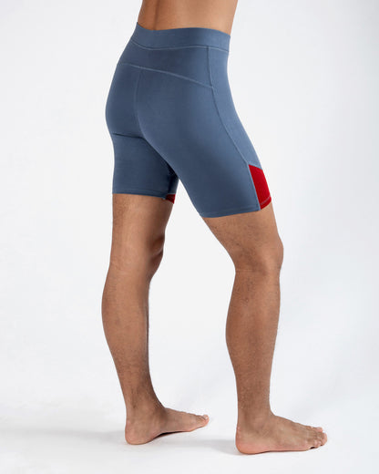 Jax Bike Short