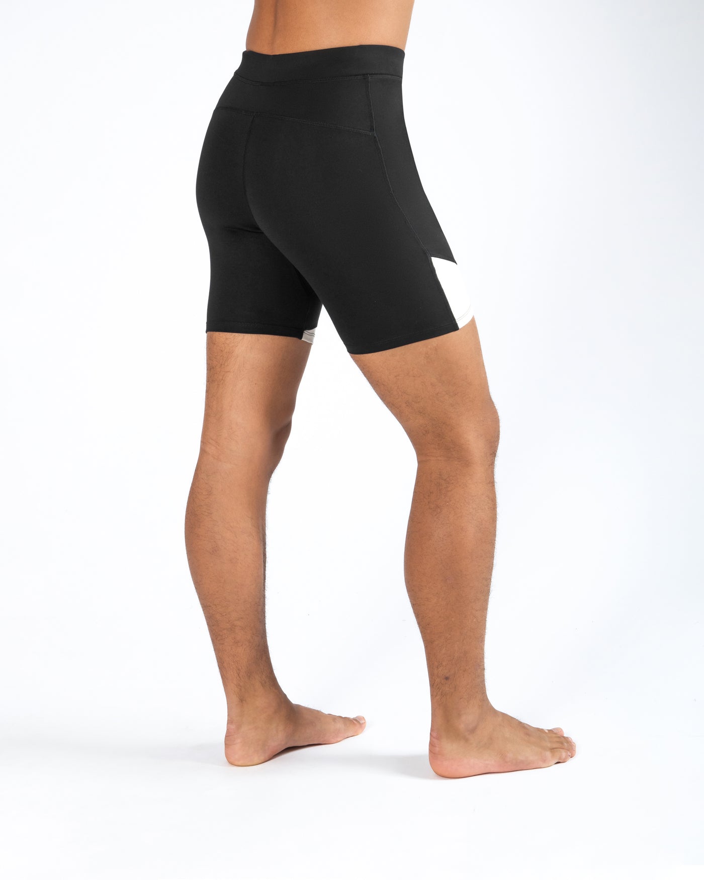 Jax Bike Short