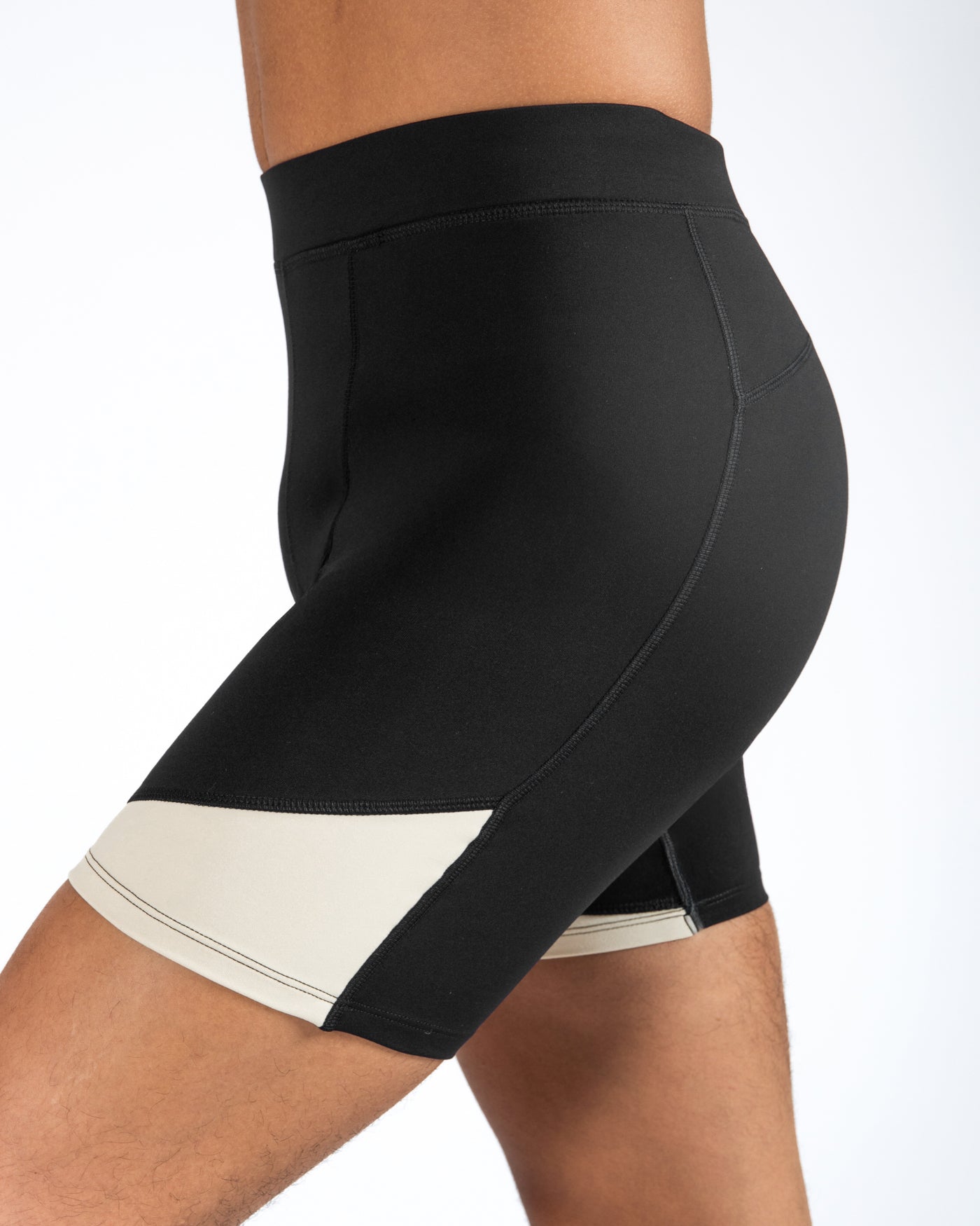Jax Bike Short