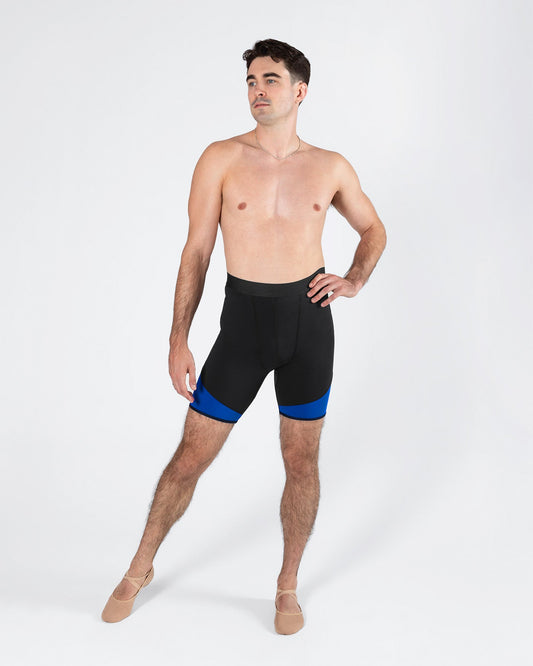 Jax Bike Short