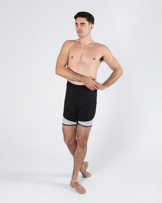 Jax Bike Short