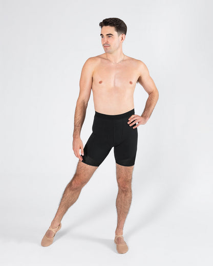 Jax Bike Short