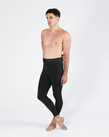 Jax Legging