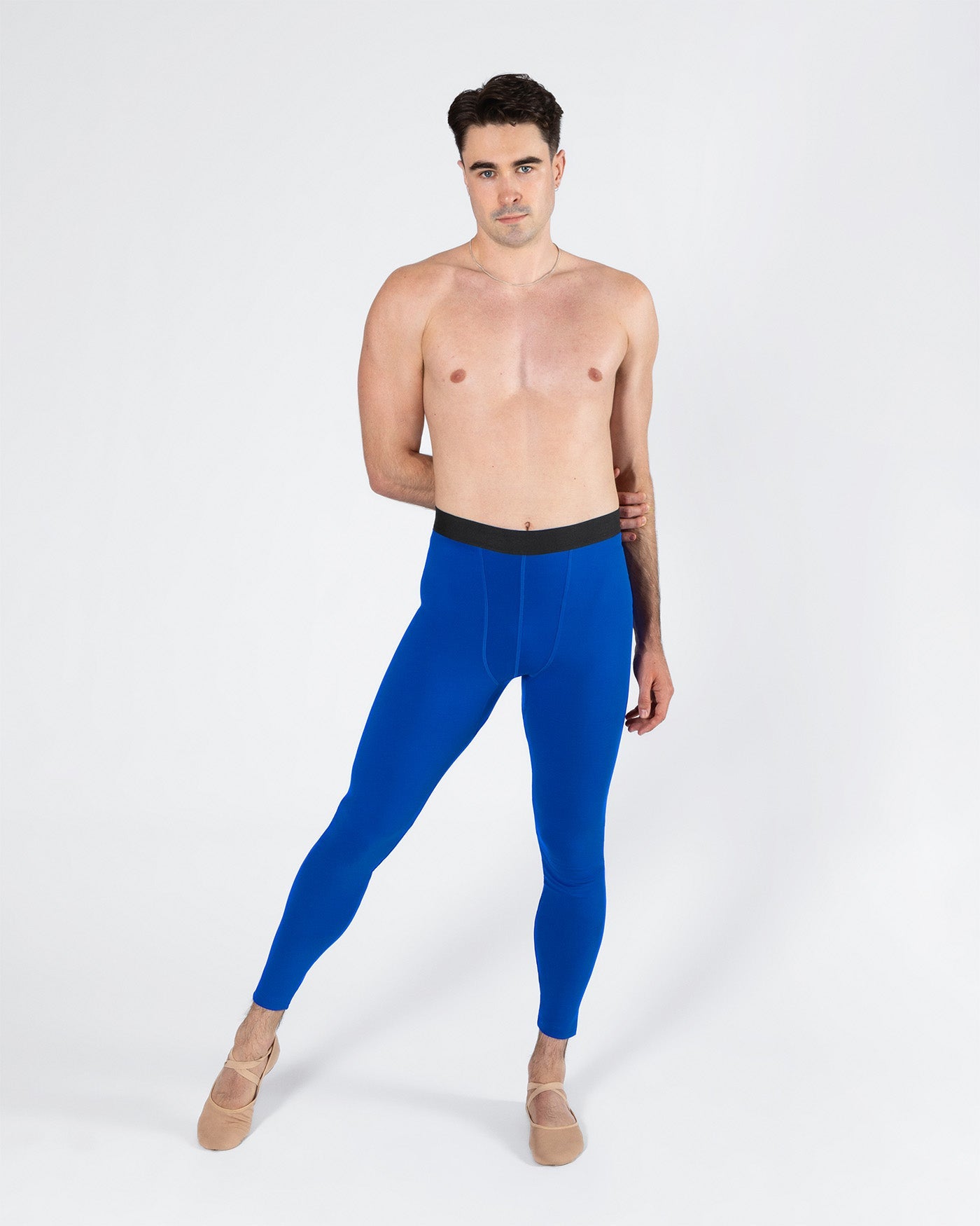 Jax Legging