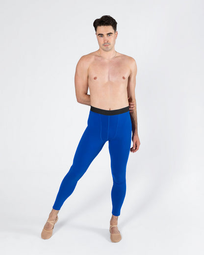 Jax Legging