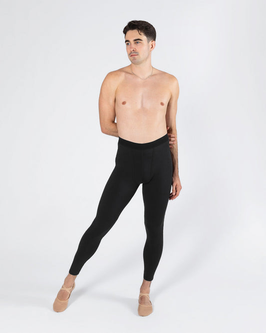 Jax Legging