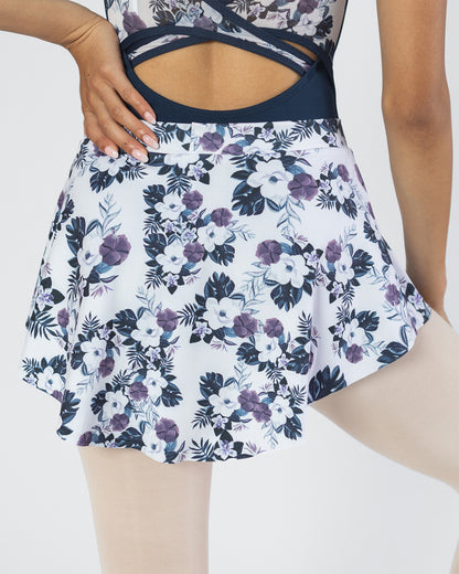 Natalia Skirt